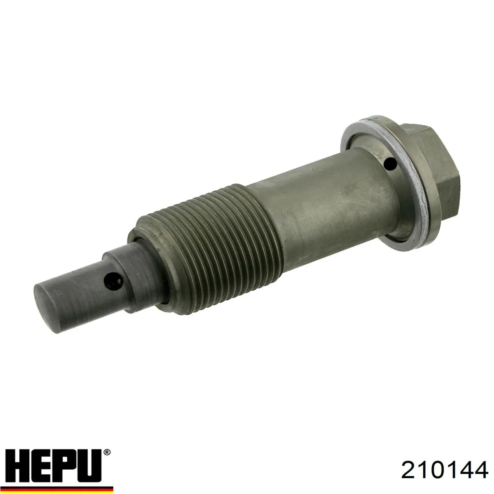 Ремкомплект ГРМ Hepu 210144 цена, от 230.01 USD
