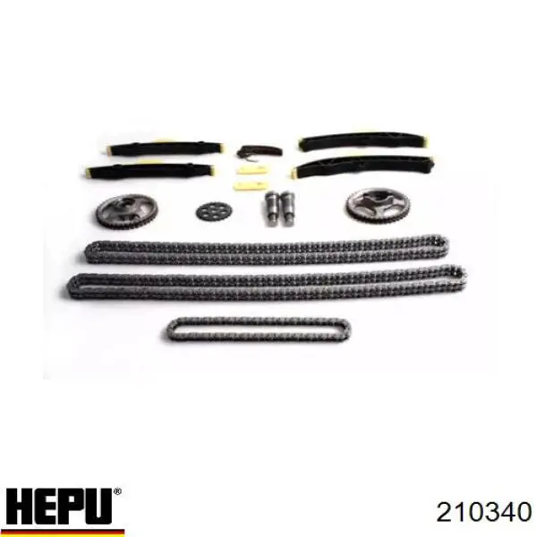 Купить 47700 Febi 