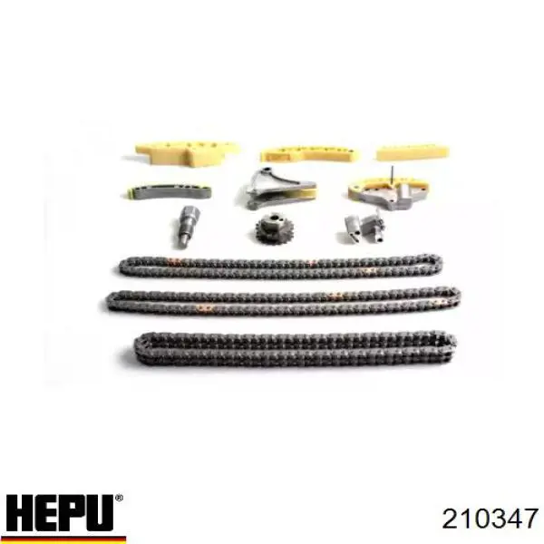  Hepu 210347 цена, от 532.56 USD