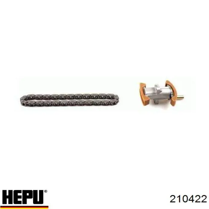 210422 Hepu cadeia do mecanismo de distribuição de gás