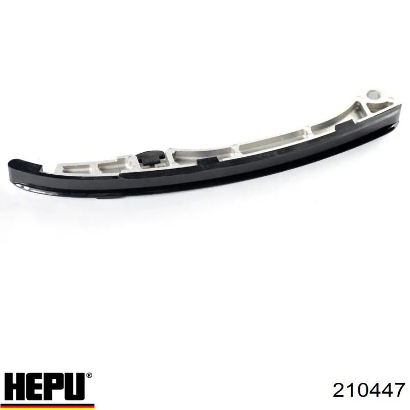 Комплект цепи ГРМ 210447 Hepu