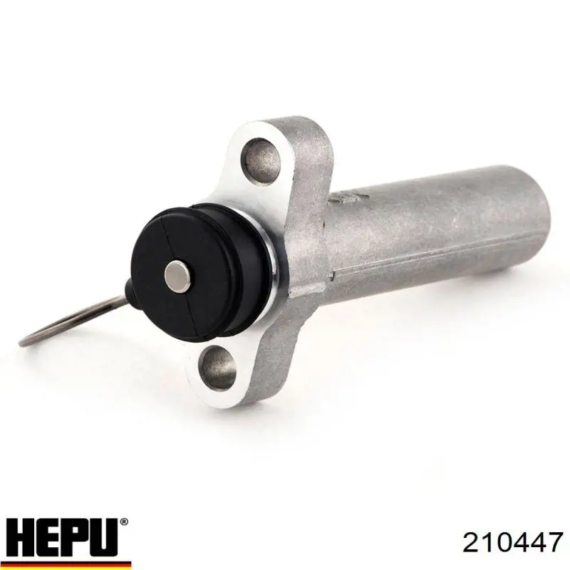 Цепь ГРМ, комплект Hepu 210447