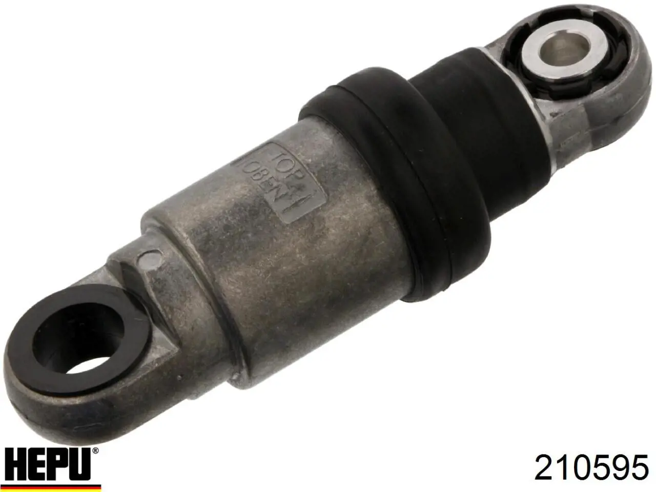  Hepu 210595 цена, от 296.71 USD