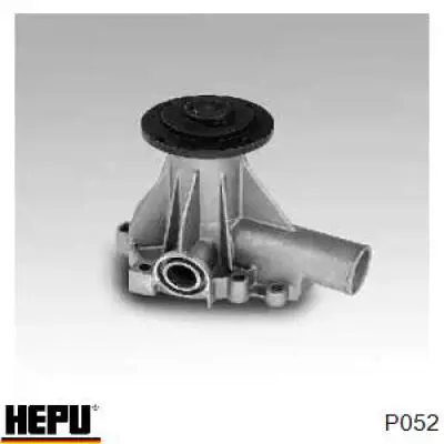 Помпа P052 Hepu