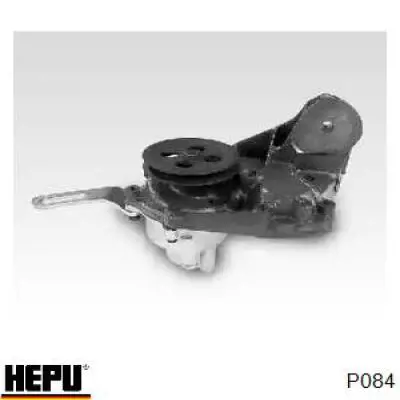 Помпа P084 Hepu