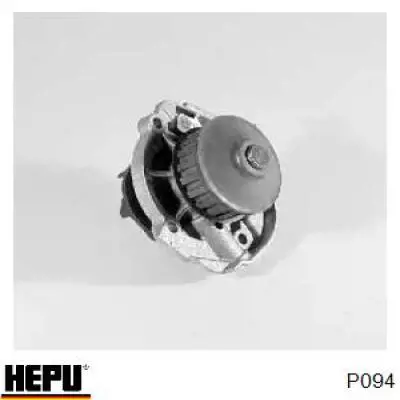 Помпа P094 Hepu