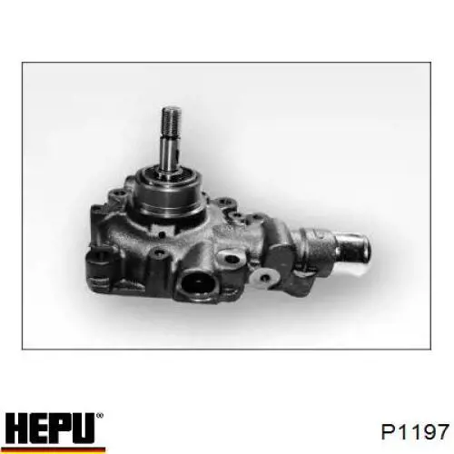  P1197 Hepu