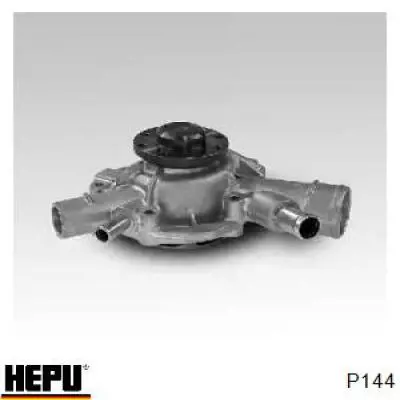 Помпа P144 Hepu