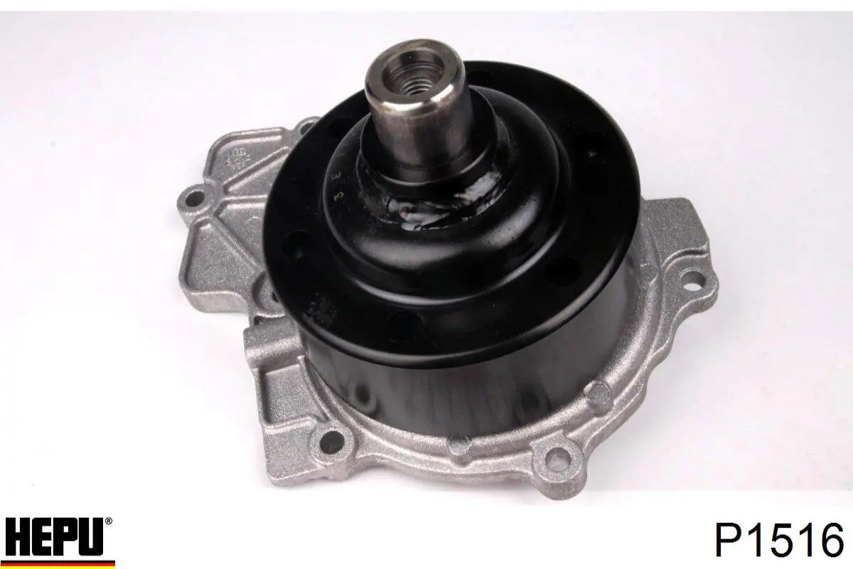 Помпа охлаждения Hepu P1516 цена, от 61.43 USD