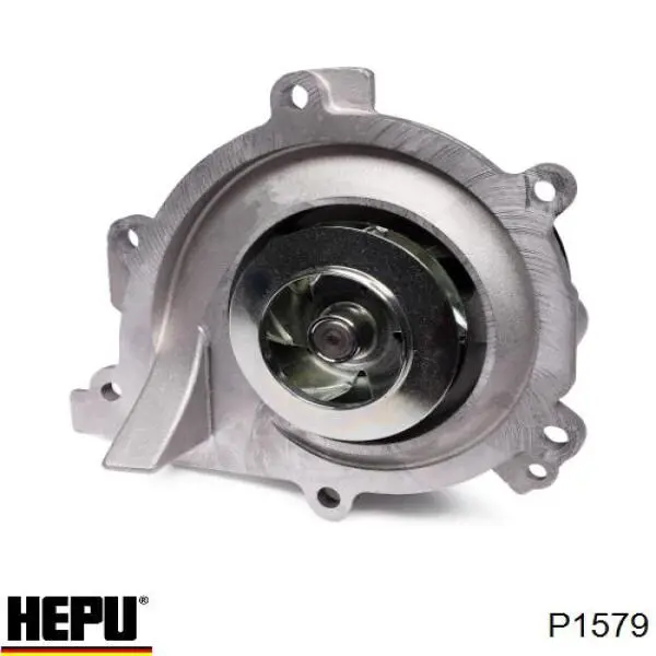 P1579 Hepu