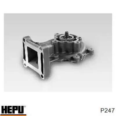 P247 Hepu