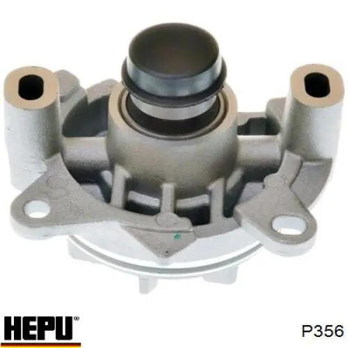 Помпа P356 Hepu