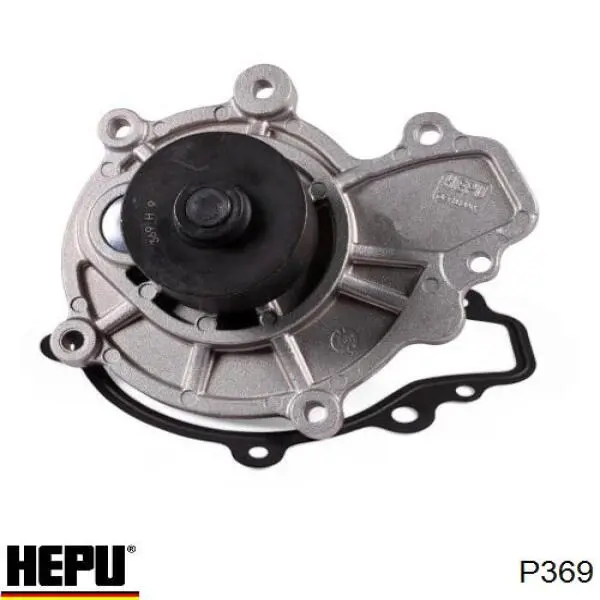 P369 Hepu