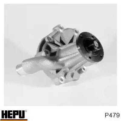  P479 Hepu