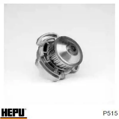 P515 Hepu помпа