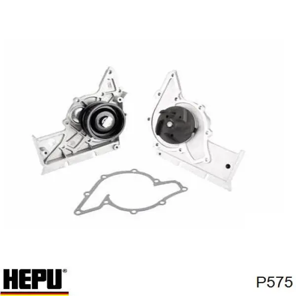 P575 Hepu