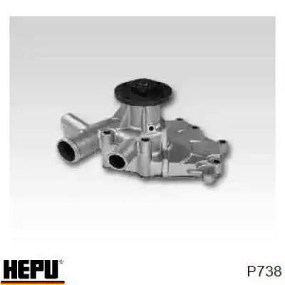  P738 Hepu