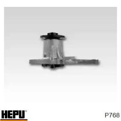 Помпа P768 Hepu