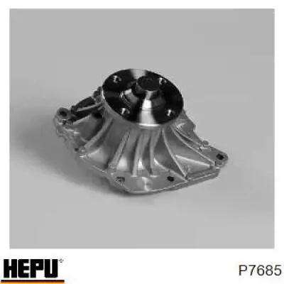 Помпа P7685 Hepu