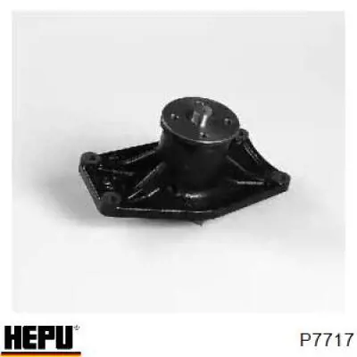 Помпа охлаждения NPW M56 цена, от 57.22 USD