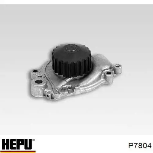 Помпа H30 NPW