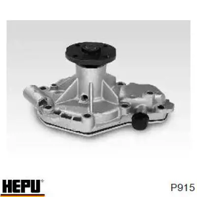 Помпа P915 Hepu