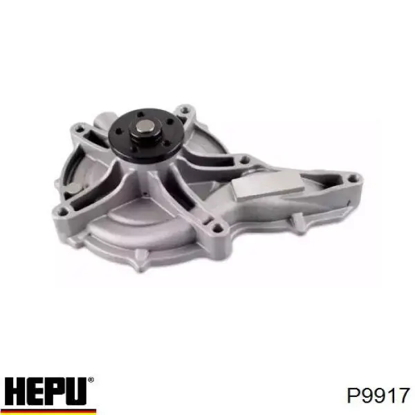 P9917 Hepu