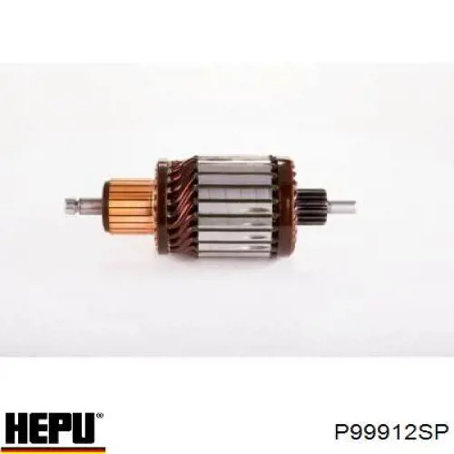 Антифриз концентрат Hepu P99912SP цена, от 10.22 USD