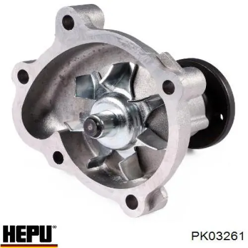 ГРМ ремни, комплект Dolz KD142 цена, от 99.89 USD