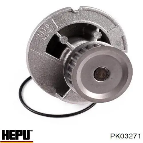 ГРМ ремни, комплект Febi 176609 цена, от 84.54 USD