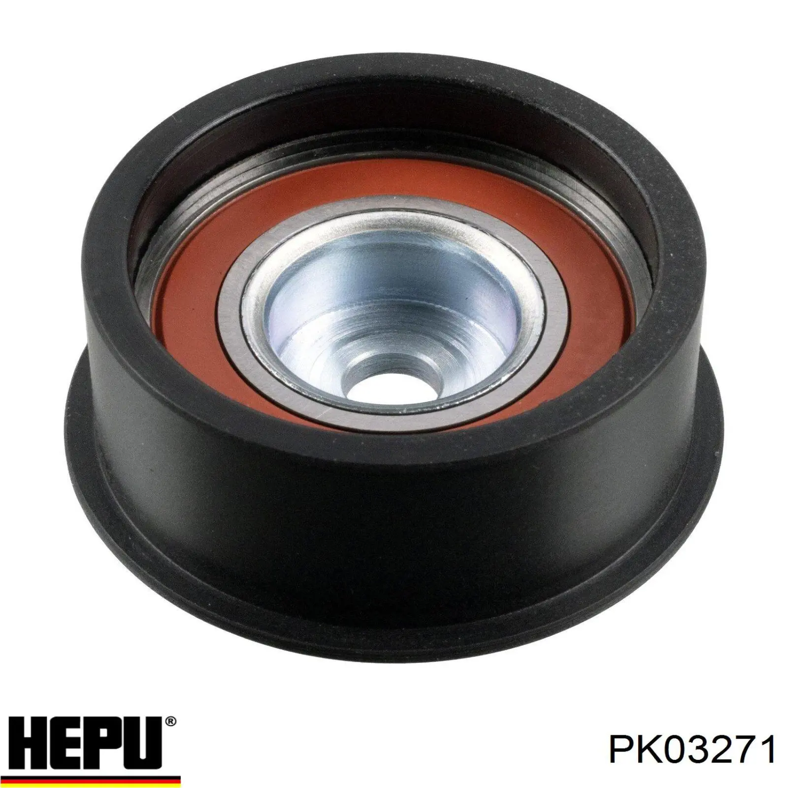 ГРМ ремни, комплект Febi 176609 цена, от 84.54 USD
