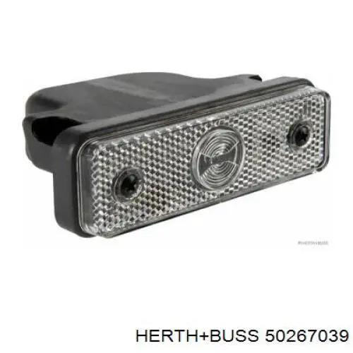 7045140 Autotechteile Клип крепления подкрылка переднего крыла