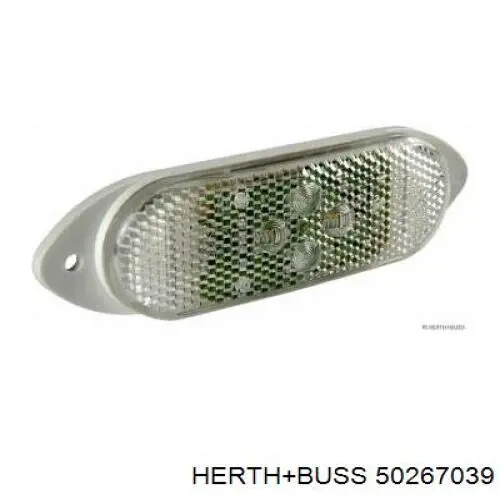 Купить 7045140 Autotechteile Пистон крепления подкрылок