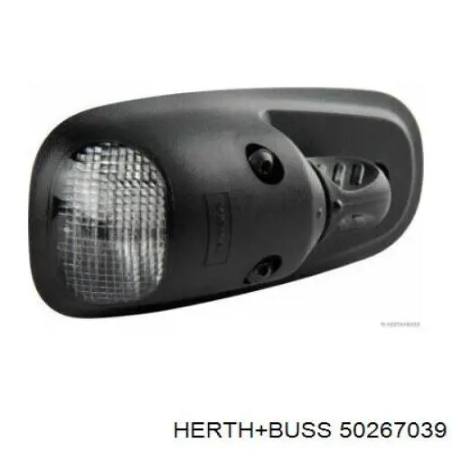 Пистон крепления подкрылка переднего крыла Signeda T9062051 цена, от 0.87 USD