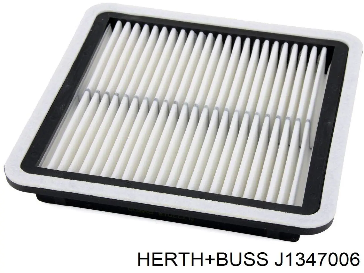 J1347006 Herth+buss Внутрисалонный фильтр