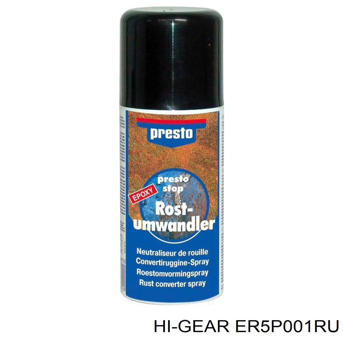 AGA ER5P001RU цена, от 16.94 USD