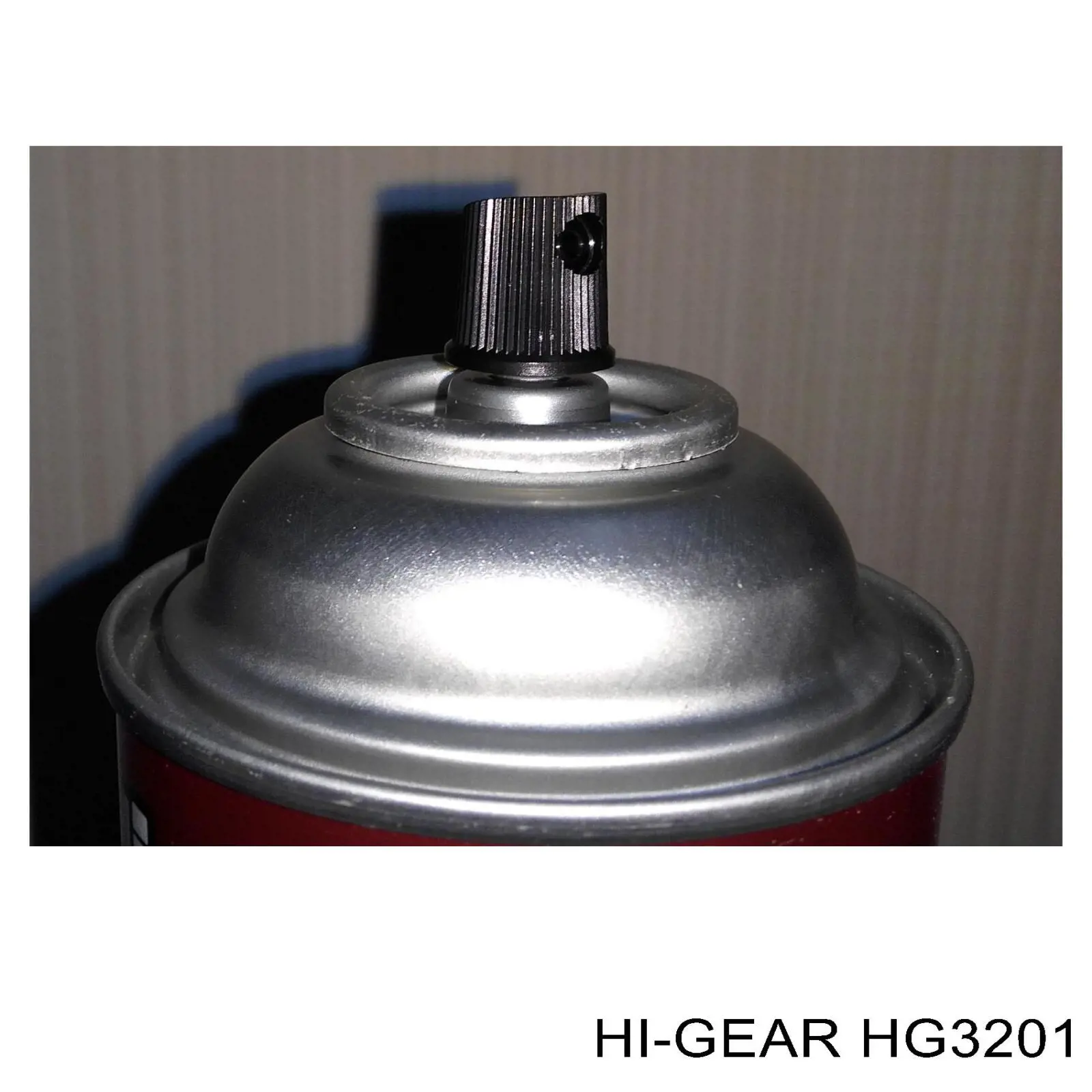 Очиститель карбюраторов HI-Gear HG3201 цена, от 7.68 USD