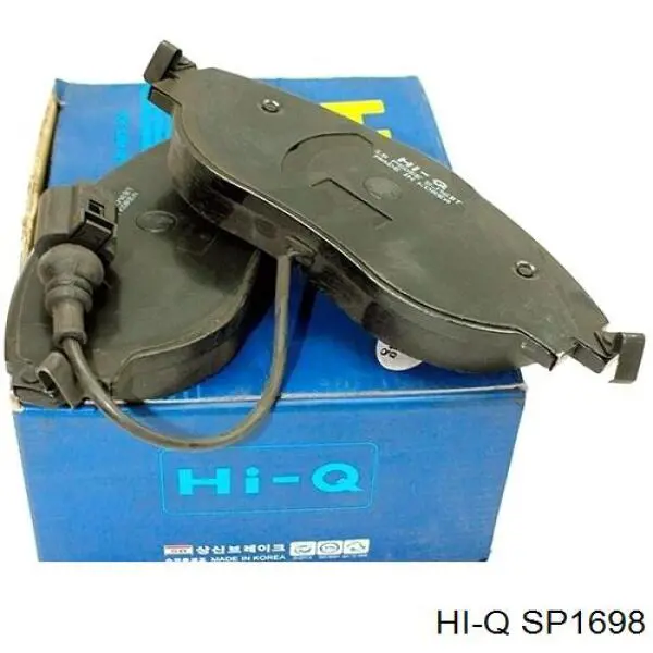 Колодки Jurid/Bendix 574075J цена, от 52.68 USD