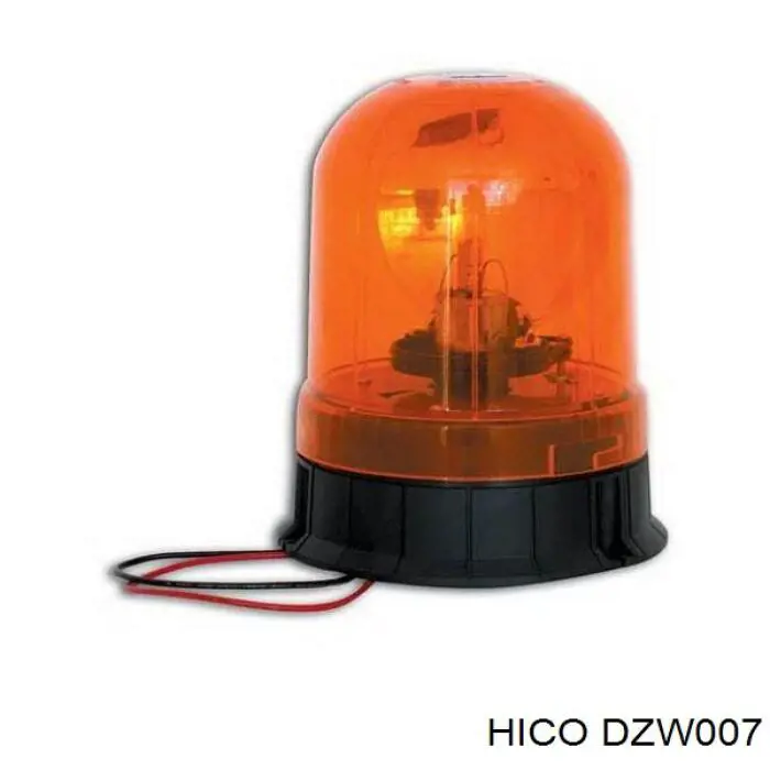  Hico DZW007 цена, от 58.40 USD