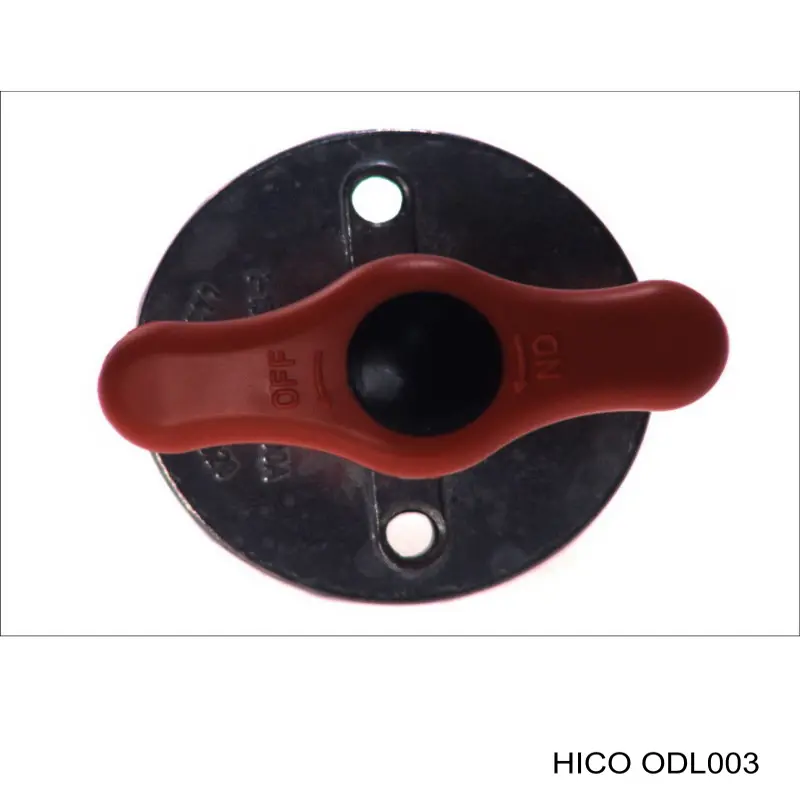 Выключатель массы Hico ODL003 цена, от 15.39 USD