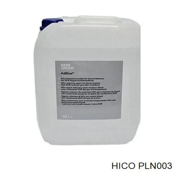  Hico PLN003 цена, от 13.88 USD
