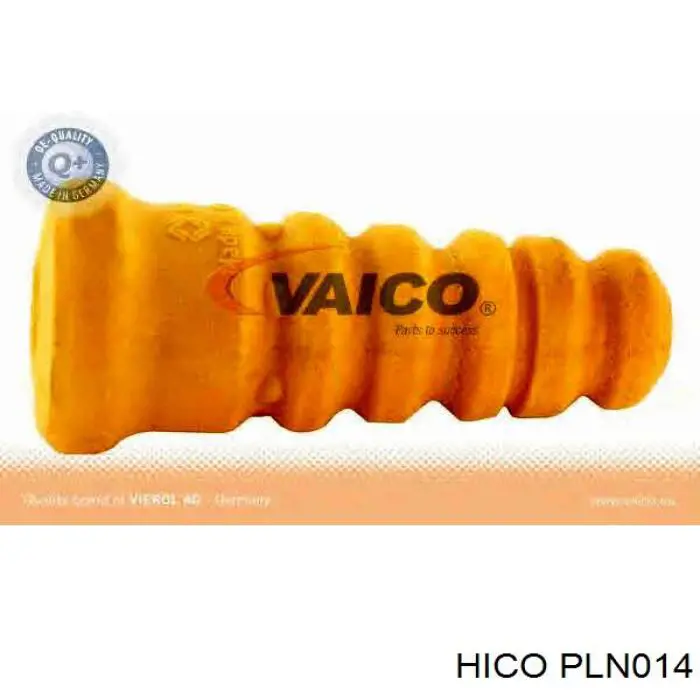Жидкость AD Blue, мочевина Hico PLN014 цена, от 43.23 USD