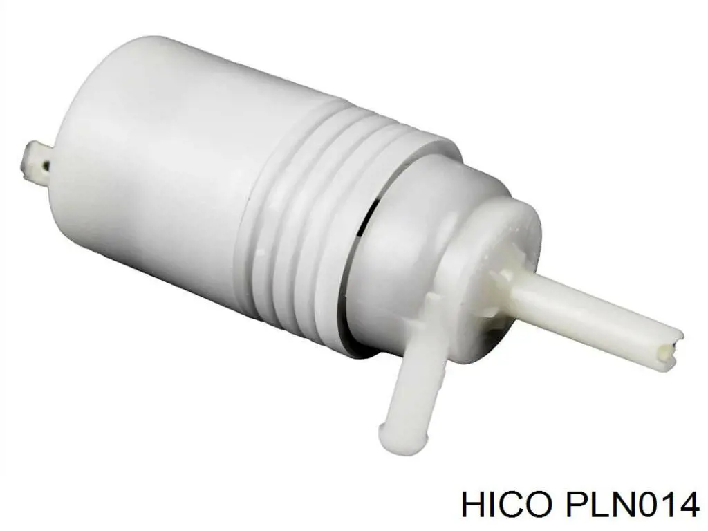 Купить PLN014 Hico Мочевина