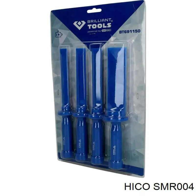  Hico SMR004 цена, от 15.30 USD