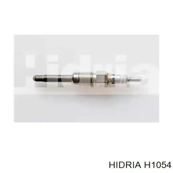 Свеча подогрева охлаждающей жидкости Hidria H1054