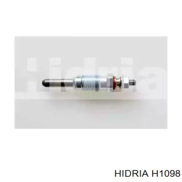 H1098 Hidria Свечи накаливания