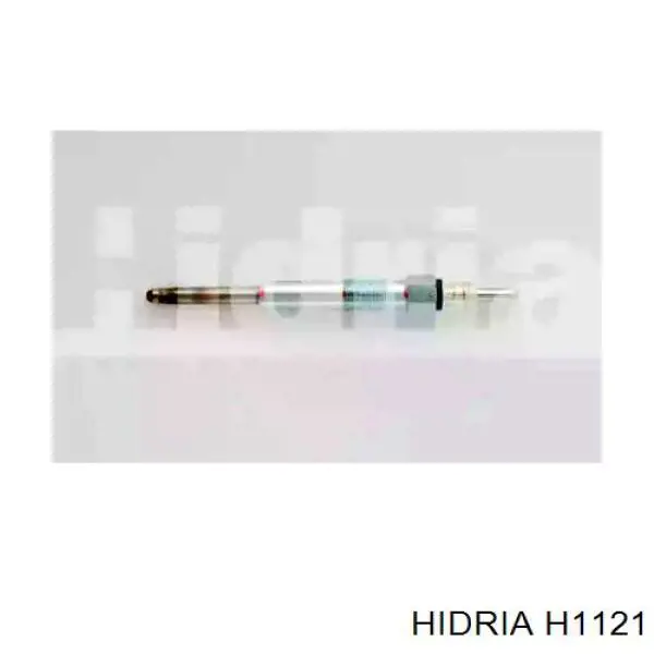 H1121 Hidria свечи накала