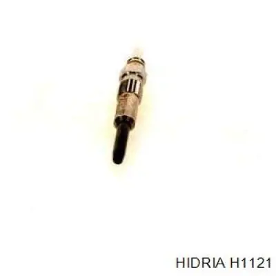 Купить H1121 Hidria Свечи накала