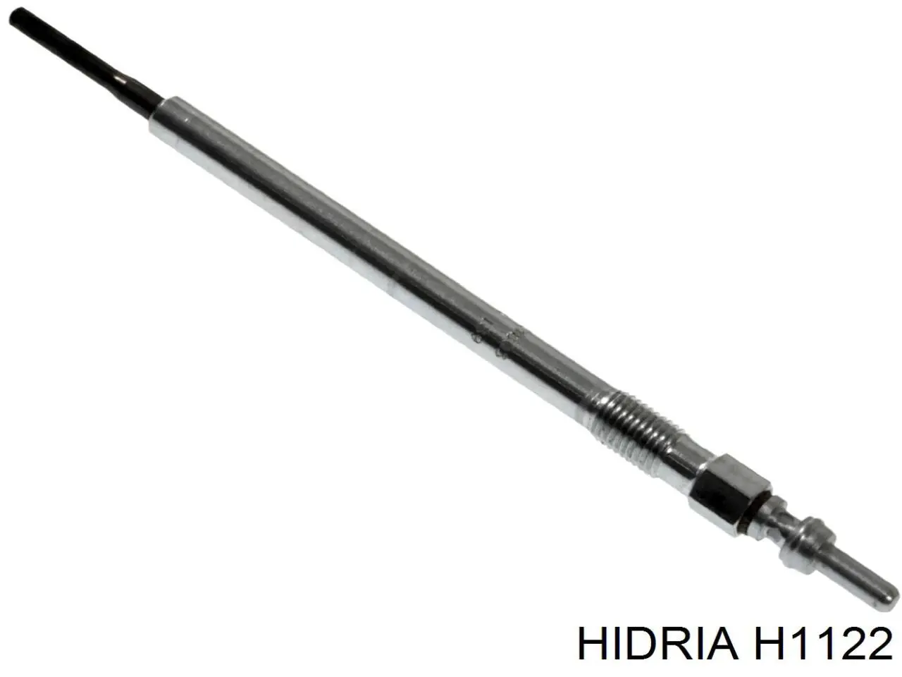 Купить H1122 Hidria Свечи накала