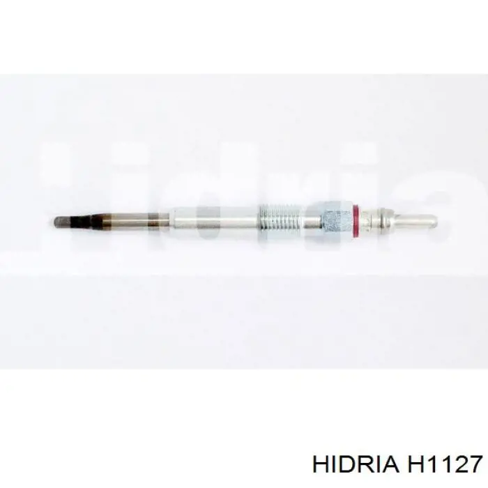 H1127 Hidria